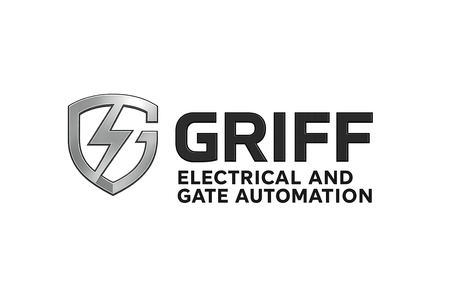 Griff Electrical Services